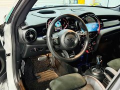 BMW MINI JCW Facelift 2.0T JOHN COOPER WORKS ALL-IN - ფოტო 4