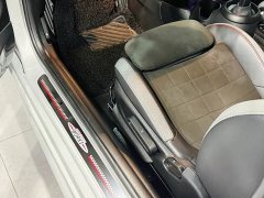 BMW MINI JCW Facelift 2.0T JOHN COOPER WORKS ALL-IN - ფოტო 5