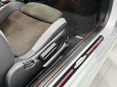 BMW MINI JCW Facelift 2.0T JOHN COOPER WORKS ALL-IN - ფოტო 8
