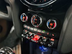 BMW MINI JCW Facelift 2.0T JOHN COOPER WORKS ALL-IN - ფოტო 9