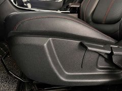 Kia KX3 Sportage 2020 1.5L CVT Trend Edition - ფოტო 16
