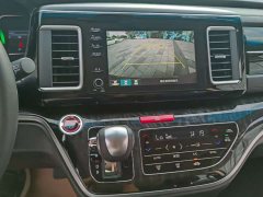 Honda Elysion 2019 2.0L Hybrid Luxury - ფოტო 20