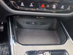 Volkswagen Lingdu 2022 Lingdu L 280TSI DSG Spicy Edition - ფოტო 16