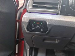 Volkswagen Lingdu 2022 Lingdu L 280TSI DSG Spicy Edition - ფოტო 17
