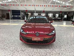 Volkswagen Lingdu 2022 Lingdu L 280TSI DSG Spicy Edition - ფოტო 2