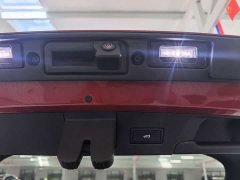 Volkswagen Lingdu 2022 Lingdu L 280TSI DSG Spicy Edition - ფოტო 20