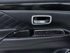 Mitsubishi Outlander 2.0L 2WD Edition 5 - ფოტო 11
