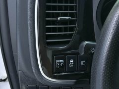 Mitsubishi Outlander 2.0L 2WD Edition 5 - ფოტო 13