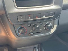 Dongfeng Nammi EX1 Edition - фото 7
