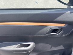 Dongfeng Nammi EX1 Edition - фото 8