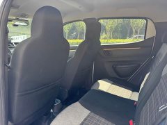 Dongfeng Nammi EX1 Edition - фото 9