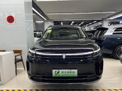 AITO M7 2024 1.5T Intelligent Driving RWD Pro 5-Seater - ფოტო 1