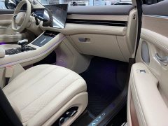 AITO M7 2024 1.5T Intelligent Driving RWD Pro 5-Seater - ფოტო 14