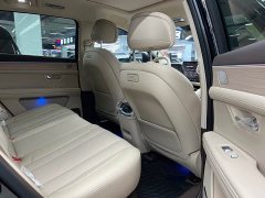 AITO M7 2024 1.5T Intelligent Driving RWD Pro 5-Seater - ფოტო 15