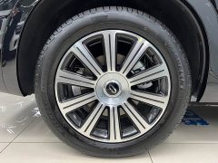 AITO M7 2024 1.5T Intelligent Driving RWD Pro 5-Seater - ფოტო 18