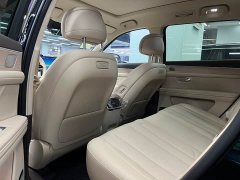 AITO M7 2024 1.5T Intelligent Driving RWD Pro 5-Seater - ფოტო 7
