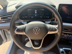 Volkswagen Sagitar 2023 280TSI DSG Beyond Plus - ფოტო 13