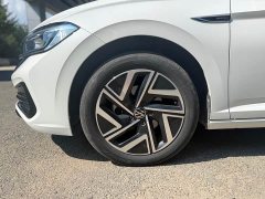 Volkswagen Sagitar 2023 280TSI DSG Beyond Plus - ფოტო 16