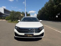 Volkswagen Sagitar 2023 280TSI DSG Beyond Plus - ფოტო 2