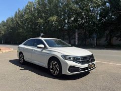 Volkswagen Sagitar 2023 280TSI DSG Beyond Plus - ფოტო 3