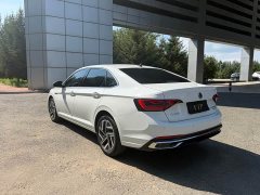 Volkswagen Sagitar 2023 280TSI DSG Beyond Plus - ფოტო 7
