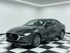 Mazda3 Axela 2.0L Automatic Premium Edition - ფოტო 1