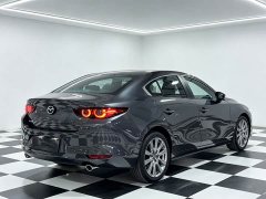 Mazda3 Axela 2.0L Automatic Premium Edition - ფოტო 10