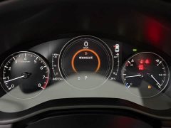 Mazda3 Axela 2.0L Automatic Premium Edition - ფოტო 11