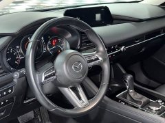 Mazda3 Axela 2.0L Automatic Premium Edition - ფოტო 4