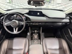 Mazda3 Axela 2.0L Automatic Premium Edition - ფოტო 5
