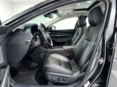 Mazda3 Axela 2.0L Automatic Premium Edition - ფოტო 6