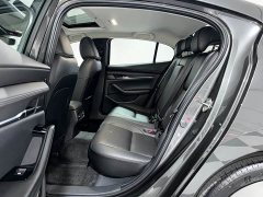 Mazda3 Axela 2.0L Automatic Premium Edition - ფოტო 7