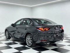 Mazda3 Axela 2.0L Automatic Premium Edition - ფოტო 8