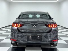 Mazda3 Axela 2.0L Automatic Premium Edition - ფოტო 9