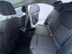 Skoda Superb Facelift TSI280 DSG Premium Edition - ფოტო 14