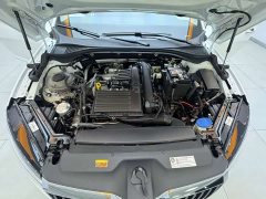 Skoda Superb Facelift TSI280 DSG Premium Edition - ფოტო 16
