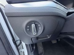 Skoda Superb Facelift TSI280 DSG Premium Edition - ფოტო 18