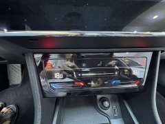 Skoda Superb Facelift TSI280 DSG Premium Edition - ფოტო 20