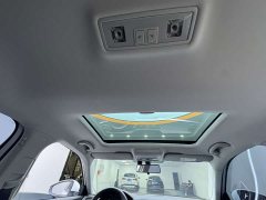 Skoda Superb Facelift TSI280 DSG Premium Edition - ფოტო 7