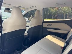 Wuling Binguo PLUS 2024 510km 5-Seater - ფოტო 10