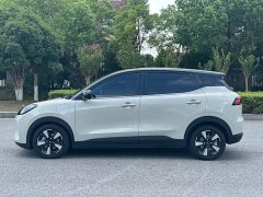 Wuling Binguo PLUS 2024 510km 5-Seater - ფოტო 11