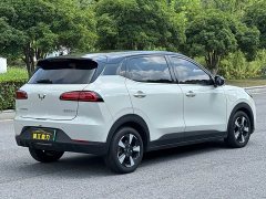 Wuling Binguo PLUS 2024 510km 5-Seater - ფოტო 14