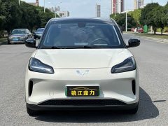 Wuling Binguo PLUS 2024 510km 5-Seater - ფოტო 2