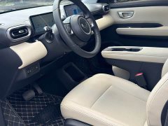 Wuling Binguo PLUS 2024 510km 5-Seater - ფოტო 5