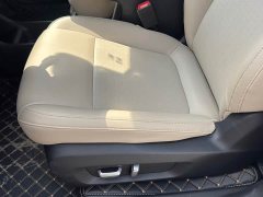 Wuling Binguo PLUS 2024 510km 5-Seater - ფოტო 7
