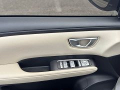 Wuling Binguo PLUS 2024 510km 5-Seater - ფოტო 8