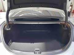 Mercedes-Benz C-Class C 260 L AMG Line - ფოტო 15