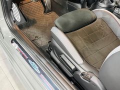 BMW MINI JCW 2022 Facelift 2.0T JOHN COOPER WORKS ALL-IN - ფოტო 13