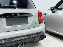 BMW MINI JCW 2022 Facelift 2.0T JOHN COOPER WORKS ALL-IN - ფოტო 3