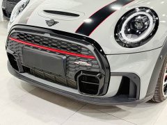 BMW MINI JCW 2022 Facelift 2.0T JOHN COOPER WORKS ALL-IN - ფოტო 6